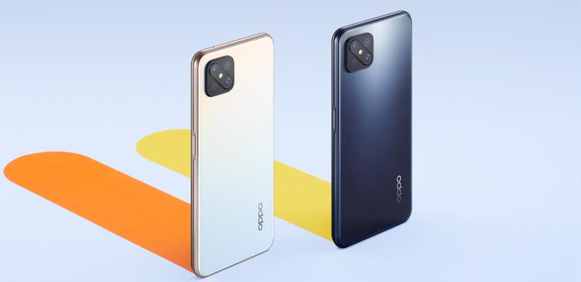 Ϣoppo