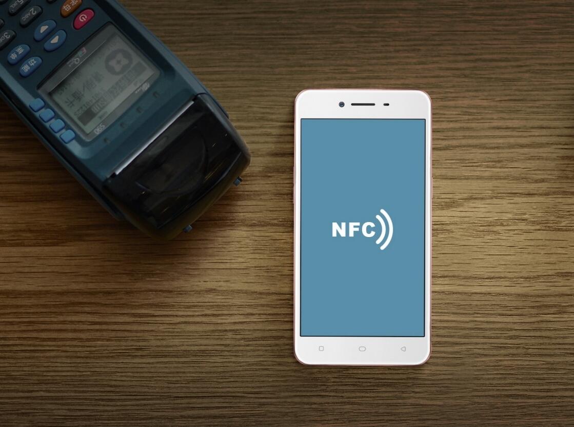 oppor17nfc(1)