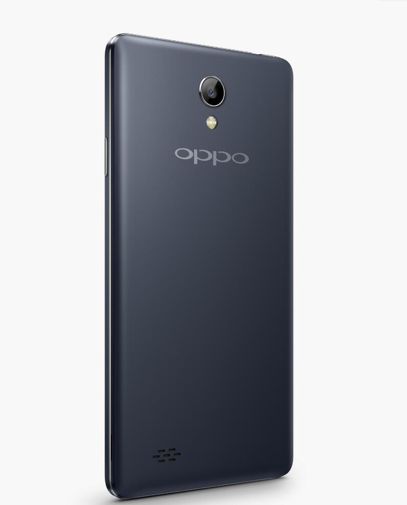 oppoa11ֻʲôʱ