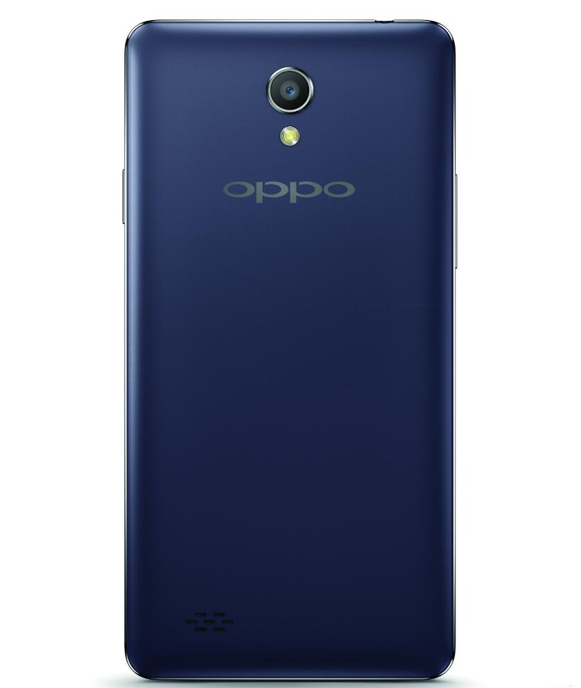 oppoa11ֻʲôʱ(2)