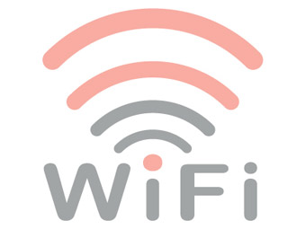 ֻwifiܾ