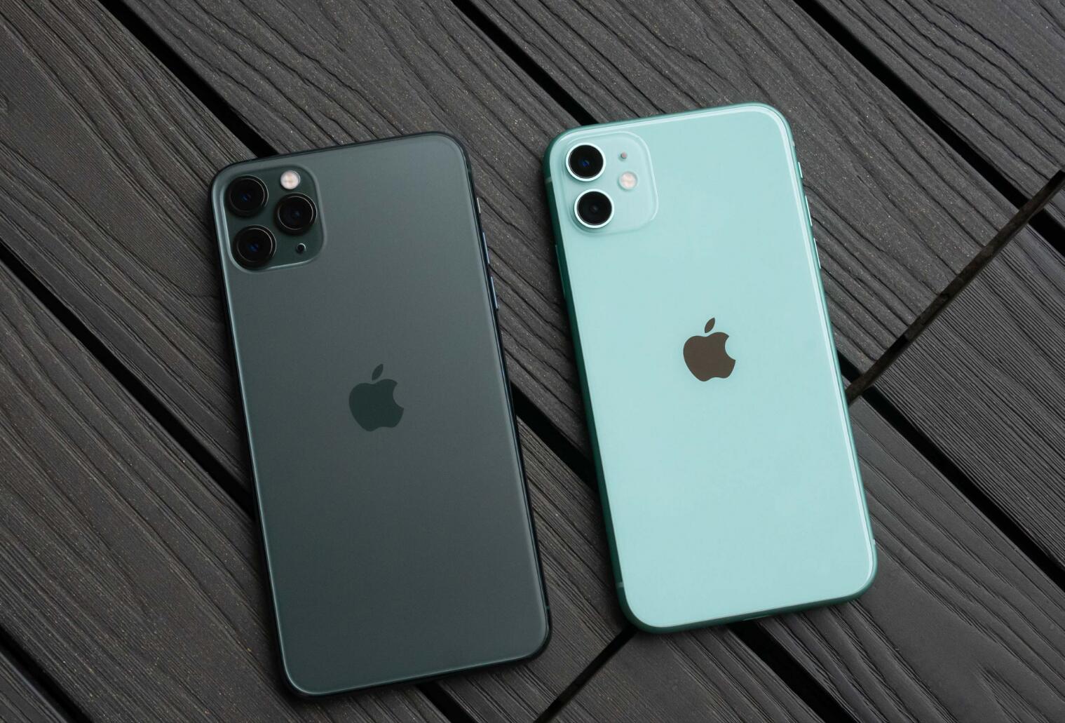 iphone11ûӦ(3)