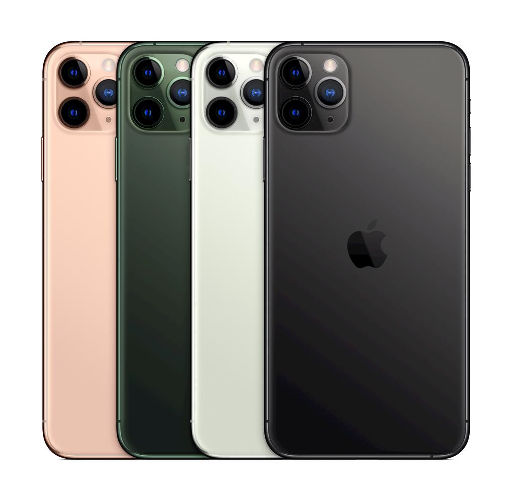 iphone11ûӦ(2)