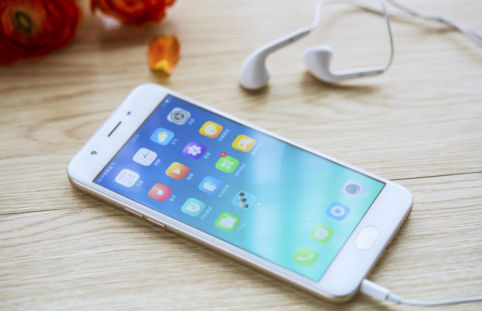 oppo a57ô(3)