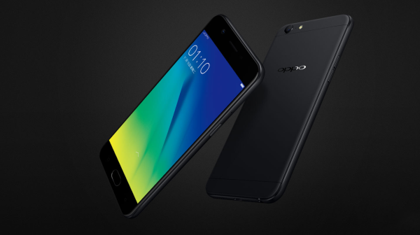 oppo a57ô(1)