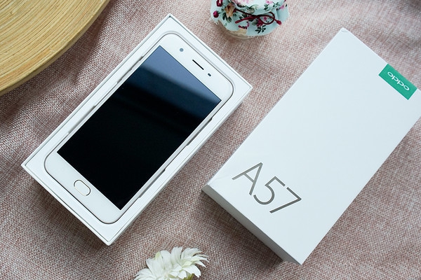 oppo a57ô(2)