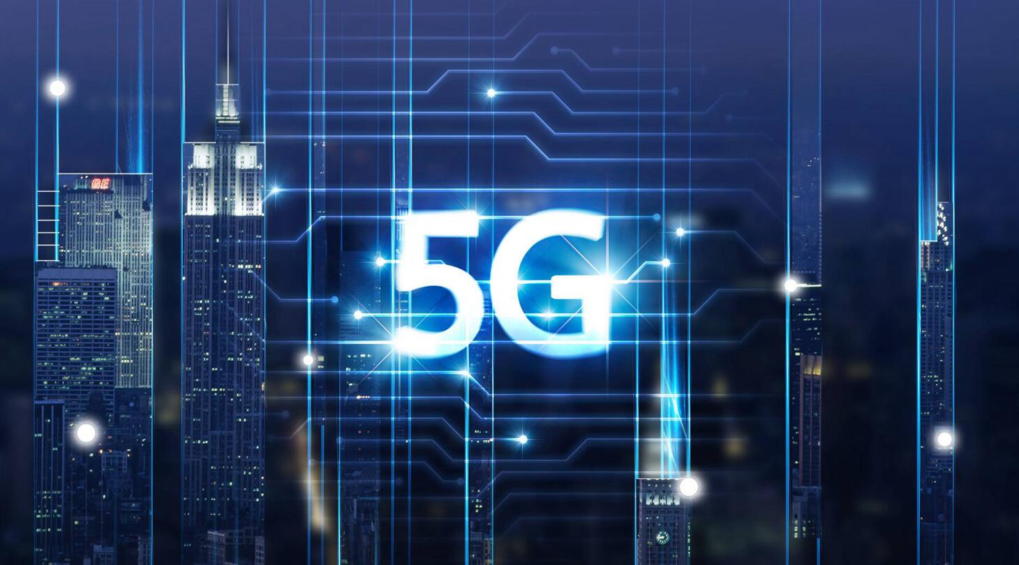 ƶ5g(2)