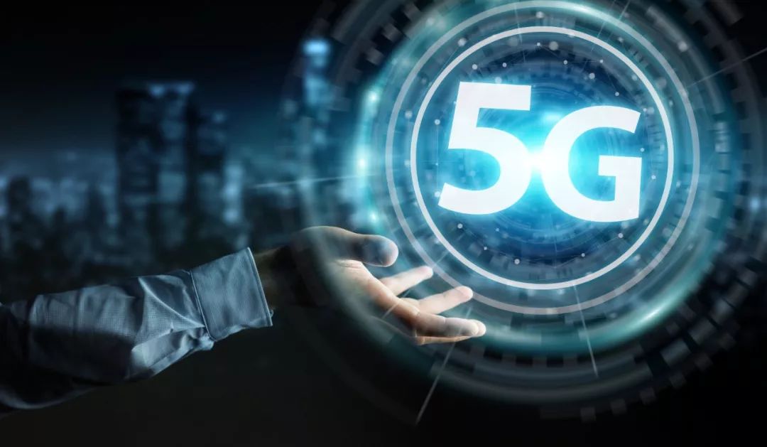 ƶ5g(3)