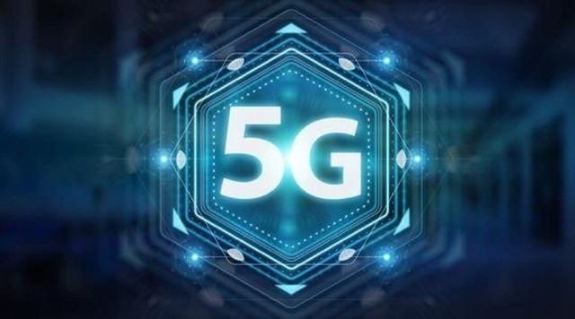 5gװ4gֻ