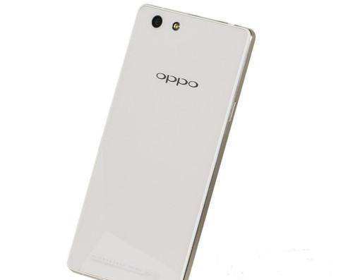 oppor8207ôϵͳ(3)