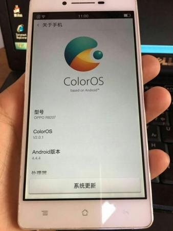 oppor8207ôϵͳ(2)