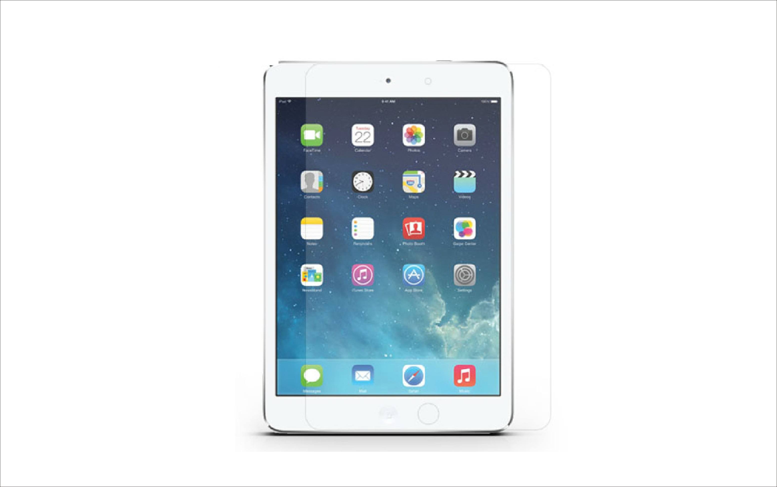 ipad9.7ʲôͺ(2)