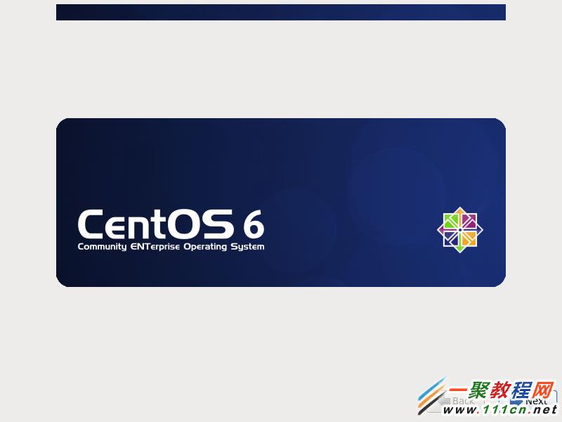 CentOS6.5װͼĽ̳