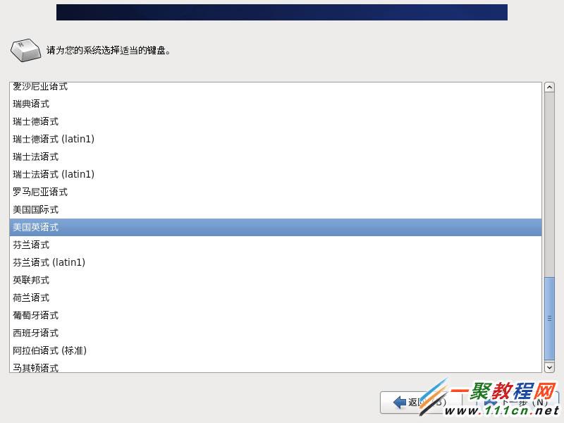 CentOS6.5װͼĽ̳