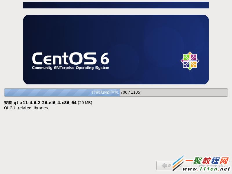 CentOS6.5װͼĽ̳