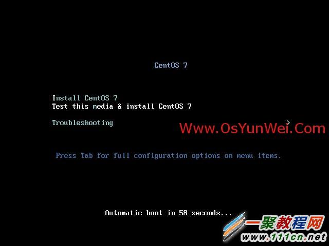 CentOS 7.0ϵͳװò