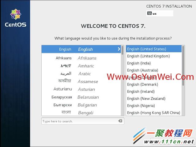 CentOS 7.0ϵͳװò