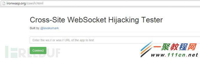 WebSocketվٳȫƿsession