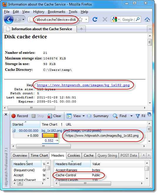 HTTPS߸