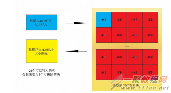 2015121121707249.png (580×318)