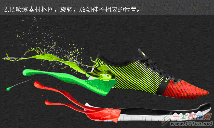 ҺЧ罦˶ЬЧ_