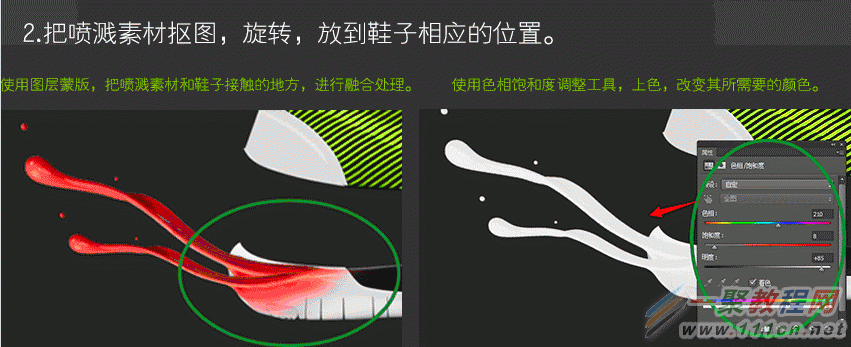 ҺЧ罦˶ЬЧ_