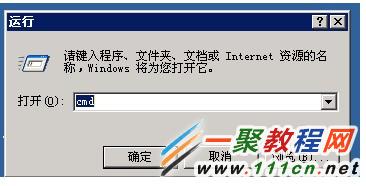 WindowsMySQLʧô