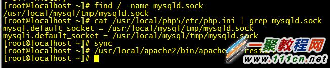 MySQLlocalhost޷취(127.0.0.1)