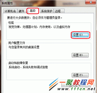 Windows7 Dcom Server Process Launcherֹ